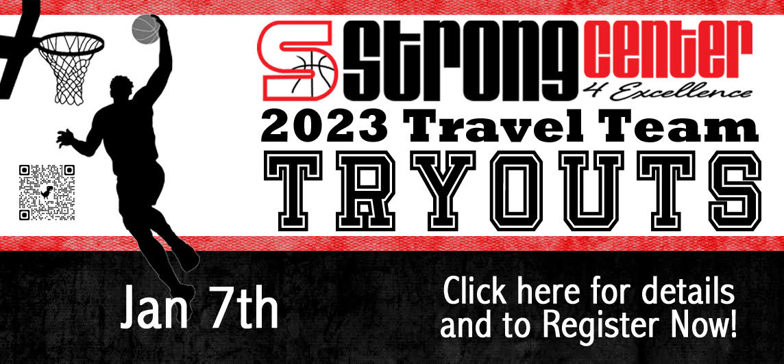 bryc travel basketball tryouts